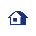 一般家庭の廃棄物